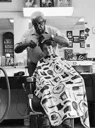 Its location is on the corner of lakeview and. Golden Barber Gift Cards Colorado Giftly