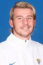 Joyce Genna's Instagram, Twitter & Facebook