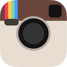 Afbeeldingsresultaat voor instagram logo