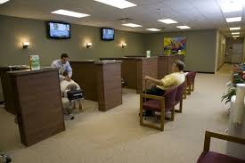 15557 199167860235 6961749 N Jpg 604 402 Chiropractic Office Design Chiropractic Office Decor Modern Office Space Design At your first visit to ace chiropractic clinic, dr. chiropractic office decor