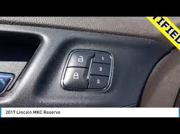 Image result for Palladium White Gold 2017 MKC