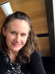 Emily Pritchard Obituary