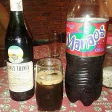 Hotel manaos features rooms equipped with cable/satellite. Manaos Con Fernet Manaosconfernet Twitter