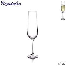 The ukulele tricks blog features regular lessons, songs, tips, tricks, techniques and videos to help you become a better ukulele player. Sandra Glass 0 2l 6 Pcs Glass Set Alzashop Com