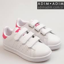 Jump Cocuk Spor Ayakkabi Fiyat 89 90 Tl Numara 26 30 Renk Beyaz Pembe Beyaz Yesil Siyah Beyaz Urun Kodu A Ayakkabilar Spor Siyah