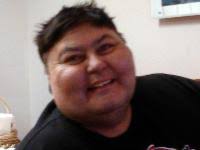 Obituary information for Frank Moreno