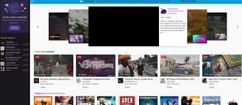 Bits To Usd Twitch Converter How To Claim Your Bits On Twitch