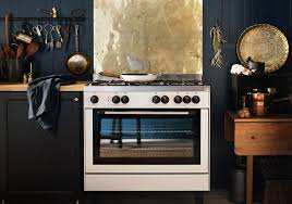 Kupfer Und Messing Als Wand Und Dekofarbe Ikea Kuchenideen Haus Kuchen Wandgestaltung