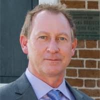 Todd McMurray Email & Phone Number