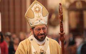 Microdata summary for hipólito reyes larios archbishop hipólito reyes larios (born 13 aug 1946) archbishop of jalapa (xalapa). Confirma Arquidiocesis Que Arzobispo Hipolito Reyes Tiene Dengue El Sol De Cordoba Noticias Locales Policiacas Sobre Mexico Veracruz Y El Mundo