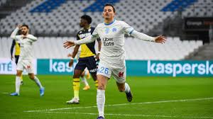 About press copyright contact us creators advertise developers terms privacy policy & safety how youtube works test new features press copyright contact us creators. In Form Marseille Close In On Psg With Monaco Win Eurosport