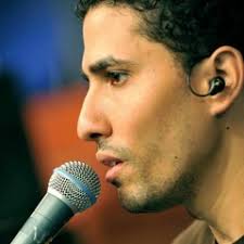 Stream Woubshet Mesfin