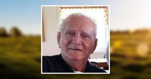 Fred T. Shoopman Obituary February 24, 2020