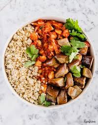 Fiber may help you feel full and absorb fewer calories from mixed meals.7. 14 High Fiber Meals To Add To Your Diet And Why Fiber Is So Great In The First Place