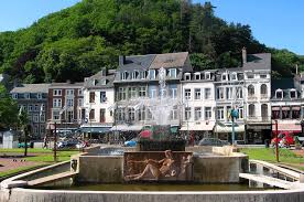 Ook in 2021 hebben we maar liefst 1.653 vakantiehuizen te huur in de buurt van belgische ardennen, van 113 chalets tot 1.392 huizen. Ardennes Go Experience