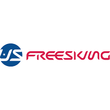 Logo vector photo type : Rb Leipzig Logo Download Logo Icon Png Svg