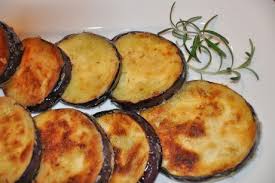 Turkische Melanzani Rezept Rezept Melanzani Rezepte Melanzani Gefullte Auberginen Rezepte