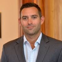 Christopher Mashburn's Instagram, Twitter & Facebook