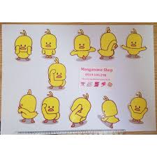 Check spelling or type a new query. Tá»•ng Há»£p Con Vá»‹t Vang Cute Tá»'t Nháº¥t Ban Cháº¡y Thang 8 2021 Beecost
