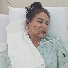 Elizabeth Comas's Instagram, Twitter & Facebook