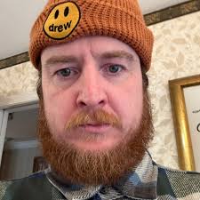 Joseph Grim Rodriguez