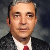 Remembering Park Hill High School