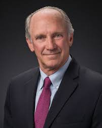 Tom Daniels Joins the Board of Growing Hope