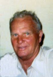 Loy Cosby (1911-2007)