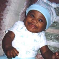 The Sleeping Angels Fund