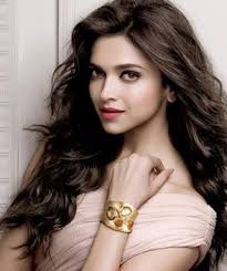 Im1 Video Cable Channel Deepika Padukone Most Beautiful Women World Most Beautiful Woman