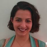 Carmen Mena Iglesias