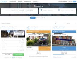 Invest, real estate show invest. Best Uk Real Estate Crowdfunding Platforms In 2021 Jean Galea