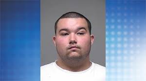 Doss student arrested after allegedly tweeting threats