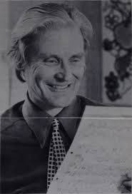 Randy Earles's Instagram, Twitter & Facebook