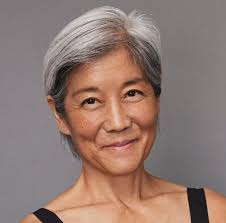 Leaders Creating Change — GO Campaign