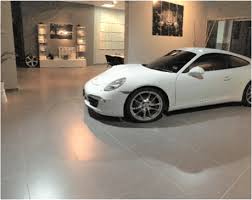 Maybe you would like to learn more about one of these? German Tech Certified Pre Owned Cars German Tech Motorworks