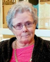 Merle Byrum Obituary (1941