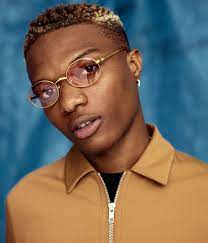 Fever official video out now! How Wizkid Is Uniting Young People From Lagos To London