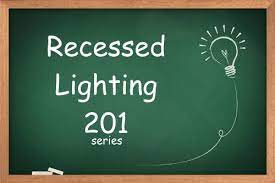 Recessed Lighting Placement Recessedlighting Com Recessed Lighting Recessed Lighting Placement Modern Recessed Lighting