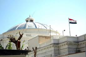 Iso22002 1 技術 仕様 書. Ø§Ù„Ù†ÙˆØ§Ø¨ ÙŠÙˆØ§ÙÙ‚ Ø¹Ù„Ù‰ Ø§Ø³ØªØ¨Ø¹Ø§Ø¯ Ø®Ø±ÙŠØ¬ÙŠ Ø§Ù„ØªØ¹Ù„ÙŠÙ… Ø§Ù„Ù…ÙØªÙˆØ­ Ù…Ù† Ø§Ù„Ù‚ÙŠØ¯ Ø¨Ù€ Ø§Ù„Ù…Ø­Ø§Ù…ÙŠÙ† Ø§Ù„Ù…ØµØ±ÙŠ Ø§Ù„ÙŠÙˆÙ…