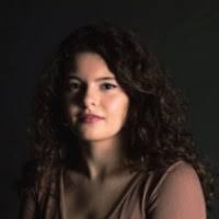 50+ "Elizabeth Cloud" profiles