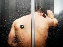 In most cases, the men who have testicular cancer discover it themselves. How To Check For Testicular Cancer