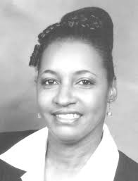 04172025 OBITUARIES by tribune242