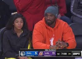 Find the perfect xx pics stock photos and editorial news pictures from getty images. Vanessa Bryant Sto Instagram Mambacita Kobebryant Kingjames Happy Birthday Gigibrya Kobe Bryant Pictures Kobe Bryant Family Vanessa Bryant