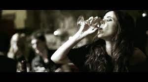 Select from premium judit uriach of the highest quality. Trash3