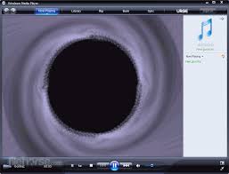 Making a media library using windows media player (wmp) can save you time when looking for the right song,. Windows Media Player Download 2021 Latest