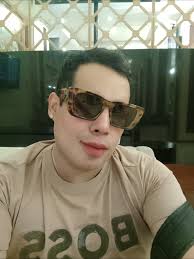 Ariel Portillo (@arielportillo94)