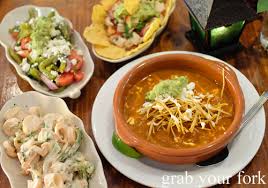 Submitted 1 year ago by boredfromnotworking. Grab Your Fork A Sydney Food Blog La Cocina De La Abuela Marrickville