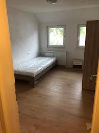 Die miete für den duplexstellplatz beträgt. Luxury Appartment Wohnung Boblingen