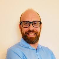 800+ "The Shutter" profiles